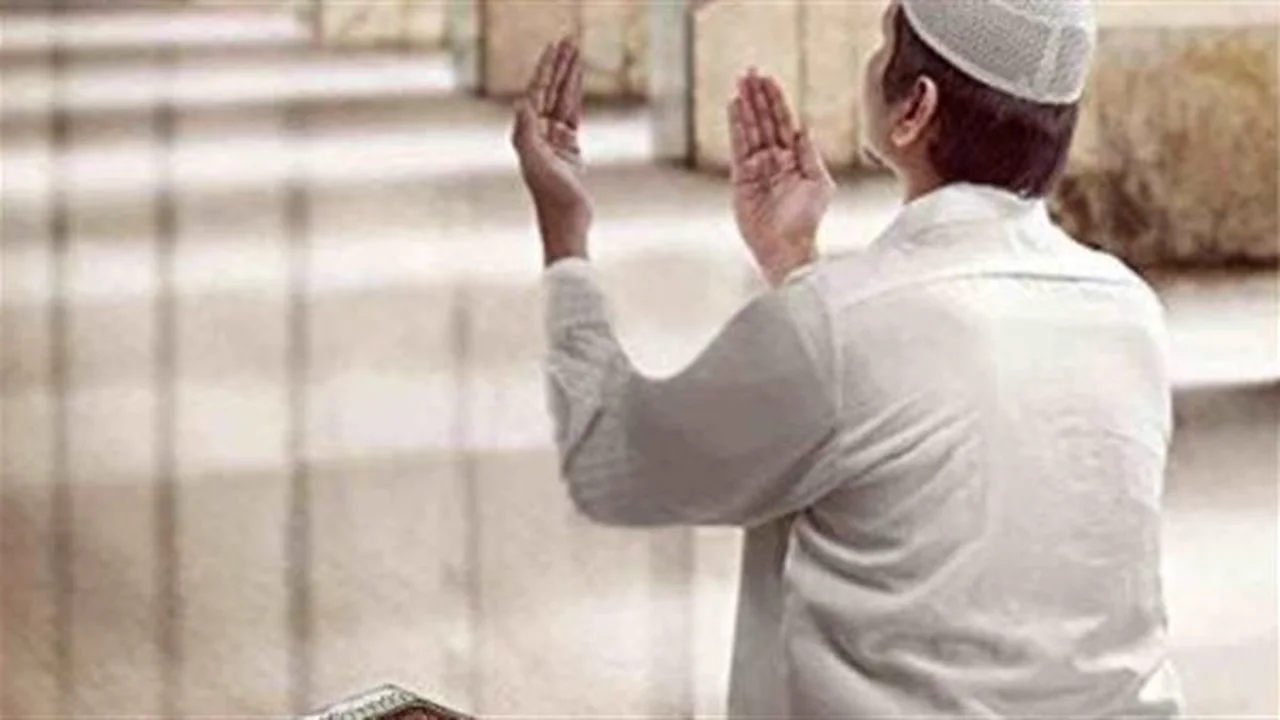 توقعات موعد أذان الفجر خلال رمضان 2026 وأبرز الظواهر الفلكية المصاحبة للشهر الكريم